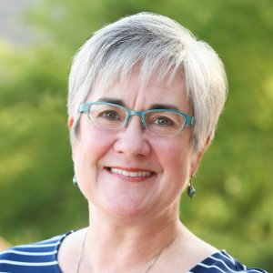 Jennifer Beamer