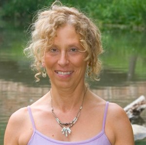 Prana Physical Therapy &amp; Massage