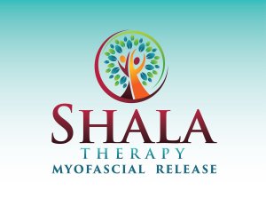 Shala Therapy
