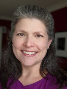 Intuitive Awareness Myofascial Release,  LLC