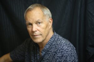 Lyn Hunstad