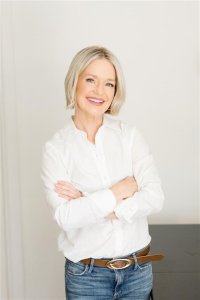 Nicole Flynn