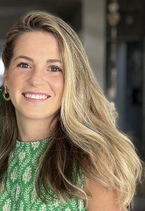 Heléne Herholdt