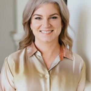 Amanda Leno