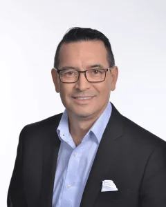 Pascal V. Nguyen