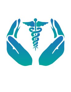 FLORIDA KEYS THERAPY &amp; WELLNESS,  LLC