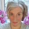 Fionnuala Daffy