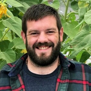 Jacob McEwen