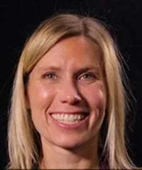 Kelly Miller