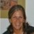 Ulrike Pschill