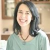 Carrie Eckert