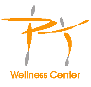 Physical Therapy &amp; Wellness Center,  Inc.
