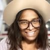 Disha Patel-Webb
