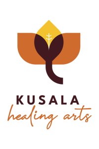 Kusala Healing Arts