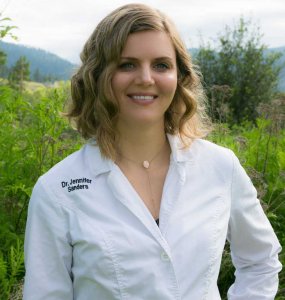 Rebecca Edwards