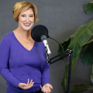 Adina Silvestri