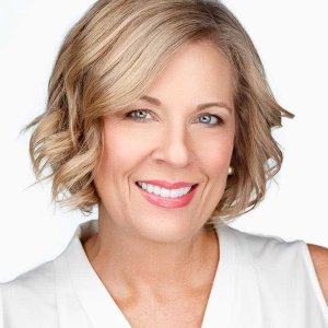 Sharon Dickerson
