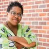 Robin Dunn Bryant