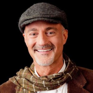 Marc Andrews