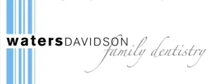 Lindsay Davidson