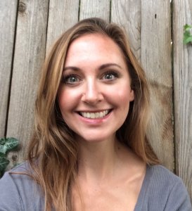 Jennifer Musser