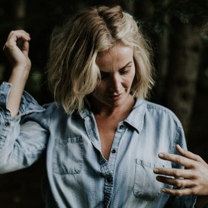 Erin Power