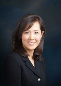 Helen Im