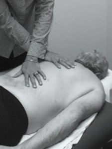 Roper Physical Therapy and Myofascial Release