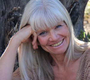 Bettina J. Beaucamp