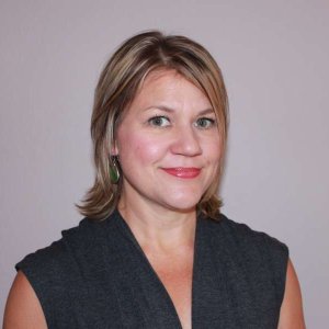 Sheila O&#039;Connor