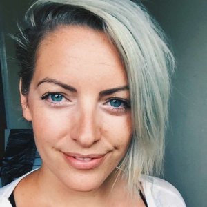 Eloise Le Santo