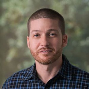 Erik Volper