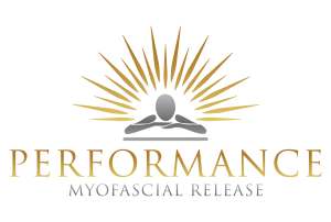 Performance Myofascial Release