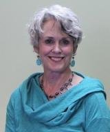 Jeri B. Innis