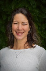 JULIE A. BREWSTER