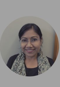 Shiyama Hassan, ND