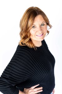 Kara Gillespie