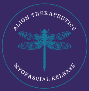 Align Therapeutics Myofascial Release