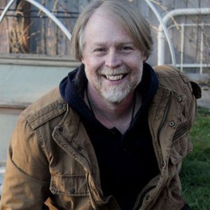 Matt Gullett