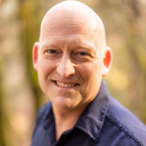 Marty Michelson