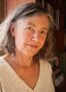 Christine Wolf