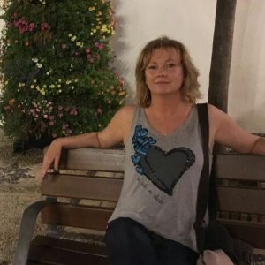 Sheila Docker