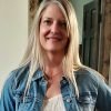 Beth Kressin