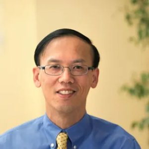 Richard Chen
