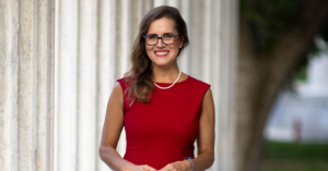 Dr. Radka Toms, MD