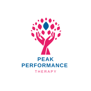 North Georgia Myofascial Release
