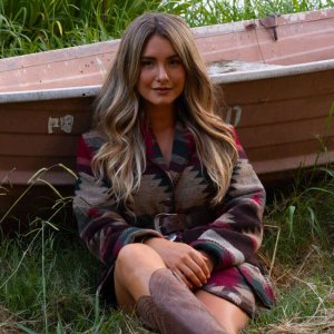 Catie Fitzgerald