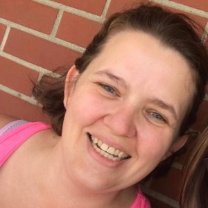 Jennifer Gray