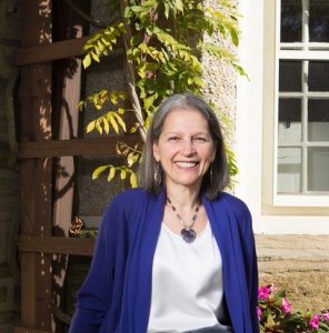 Ana Goldenberg