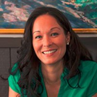 Myriah Hinchey